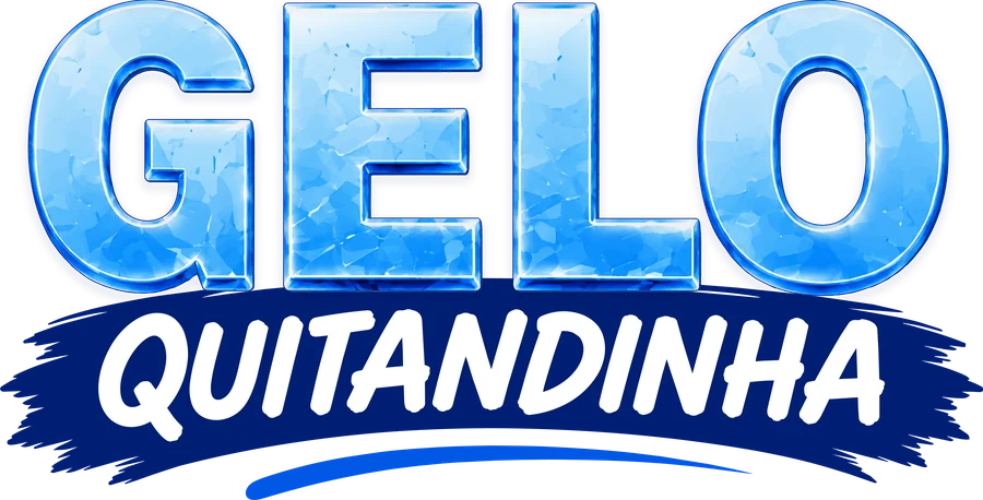 Fábrica de Gelo Quitandinha